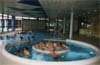 Hallenbad Bad Rappenau