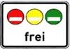 Umweltzonen in Heilbronn und in der Region