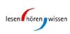 Stadtb&uuml;cherei Heilbronn
