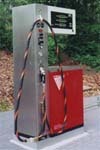 Autogas-Tankstellen im Kreis Heilbronn