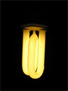 Energiesparlampen f&uuml;r eine bessere Umwelt