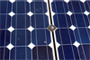 Solar-Energie