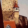 Roter Turm Bad Wimpfen