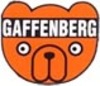 Gaffenberg