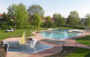 Freibad Nordheim