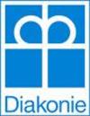 Diakonie