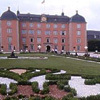 Schwetzinger Schloss