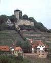 Wein Panoramaweg