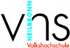 Volkshochschule Heilbronn