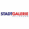 Stadtgalerie Heilbronn