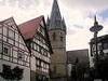  Waldf&uuml;hlpfad