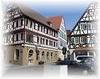 Streuobst- und Naturlehrpfade G&uuml;glingen