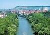Keuperweg Heilbronn