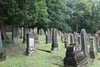 F&uuml;hrung durch den J&uuml;dischen Friedhof Obersulm-Affaltrach