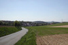 Natur- und Erlebnispfad Kirchardt