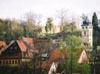 Forchtenberg - Kernmuseum + Heimatmuseum (mit Geschwister Scholl Abteilung)
