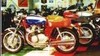 Öhringen - Auto und Motorrad Museum