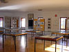 Krautheim - Burg- & Johannitermuseum