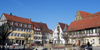 Stadt Öhringen stellt sich vor