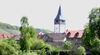 Freibad Niedernhall