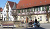 Berufliche Schulen in Öhringen
