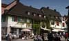 Stadt Crailsheim stellt sich vor