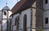 Kirchen in Waldenburg