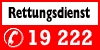 Deutsches Rotes Kreuz - Kreisverband Hohenlohe e.V.