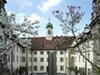 Fachhochschule Schwäbisch Hall