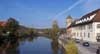 Handwerkskammer Heilbronn-Franken
