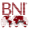 BNI - Chapter Aurelius Öhringen