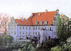 Sehenswürdigkeiten im Ostalbkreis - Schloss Neubronn -