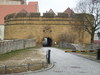 Sehenswürdigkeiten im Ostalbkreis - Schloss Kapfenburg -