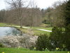 Burgen u. Schlösser - Schloss Fachsenfeld