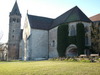 Klöster im Ostalbkreis - Kloster Lorch