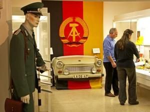 DDR-Museum Pforzheim