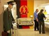 DDR-Museum Pforzheim