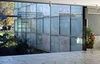 Schmuckmuseum Pforzheim