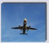 Baden-Airpark