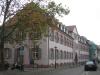 Museum Offenburg
