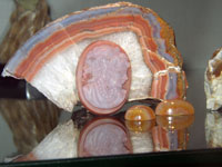 MiMa, Mineralien- und Mathematikmuseum Oberwolfach