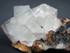 Mineralienmuseum Oberwolfach