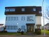 Sensen- und Heimatmuseum Achern