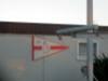 Offenburger Segel-Club Gifiz e.V.