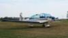 Aero-Club-Kehl 