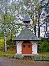 Allerheiligen und Allerseelen