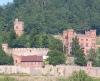 Schloss Ortenberg