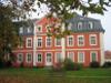 Das Korker Schloss