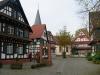 Der Korker Bühl