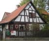 Historische Bauweisen in Kork